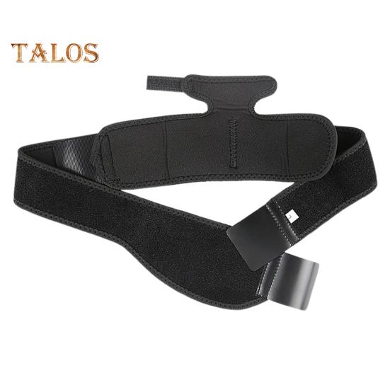 AFO Foot Drop Brace ортез на голеностоп для левой/правой ноги регулируемый стабилизатор поддержки стопы при подошвенном фасциите