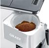 Coffee Maker Graef FK 401