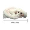 Falkor From The Neverending Story Plush Doll Toys Gift For Kids And Adluts