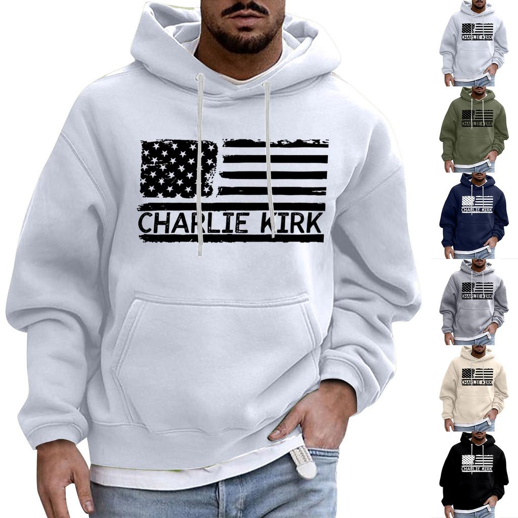 Hooded Sports Tracksuit Unisex Running Outfits Long Sleeve Pullover Hoodies Sweatshirt