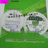 Реальное фото: Takex FS-2000E Япония Детектор пламени