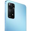 Xiaomi REDMI NOTE 12 PRO 6 128GO GLACIER BLUE