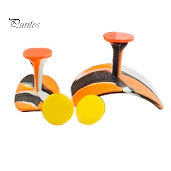 2 шт. Тренажер для гольфа с рукояткой для гольфа, накладка на рукоятку для клюшки T-grip, тренажер для осанки при замахе, аксессуары для гольфа для мужчин и женщин