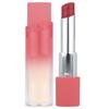 Nowear Lipstick Night Glow, Rs103 New Rose, 3G