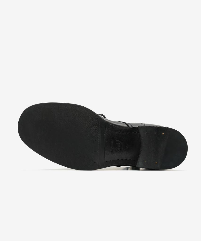 Kinchi Escaper - 876 (A) / Black