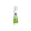 Insect Ecran Anti-Moustiques Spray Actif Végétal 100ml