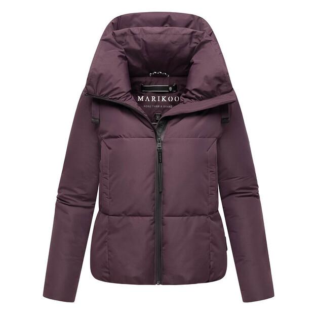 Куртка зимняя Marikoo Ninikaa
