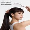 LIEI Volumizing Detangling Hair Comb