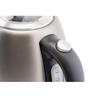 Electric Kettle ETA ELA MINI ETA859990040 GREY