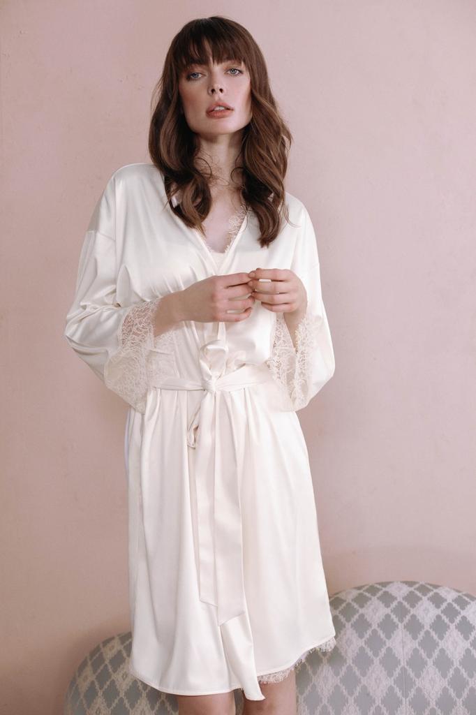 Халат Anabel Arto (71528)