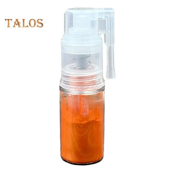 Блестящая пыль для торта, пищевая ценность, простота в использовании, безопасная, полезная, конфетная, кондитерская, блестящая пыль для кухни