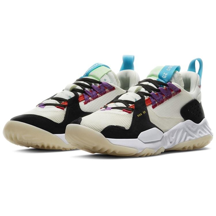 (WMNS) Air Jordan Delta SP 'Разноцветный' Женские CT1003-101