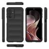 Для Samsung Galaxy M36 5G Чехол Samsung Galaxy M36 5G Чехол Чехлы Противоударный Силиконовый Защитный от отпечатков пальцев Защитный ТПУ Чехол для телефона