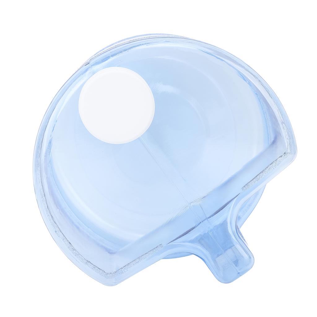 4л дистиллятор воды контейнер для домашнего ухода за зубами дистиллятор воды сменная бутылка для столешницы