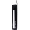 II Mono Honpo Gift Incense Благовония палочки с тиснеными буквами Радужный мост 12 штук