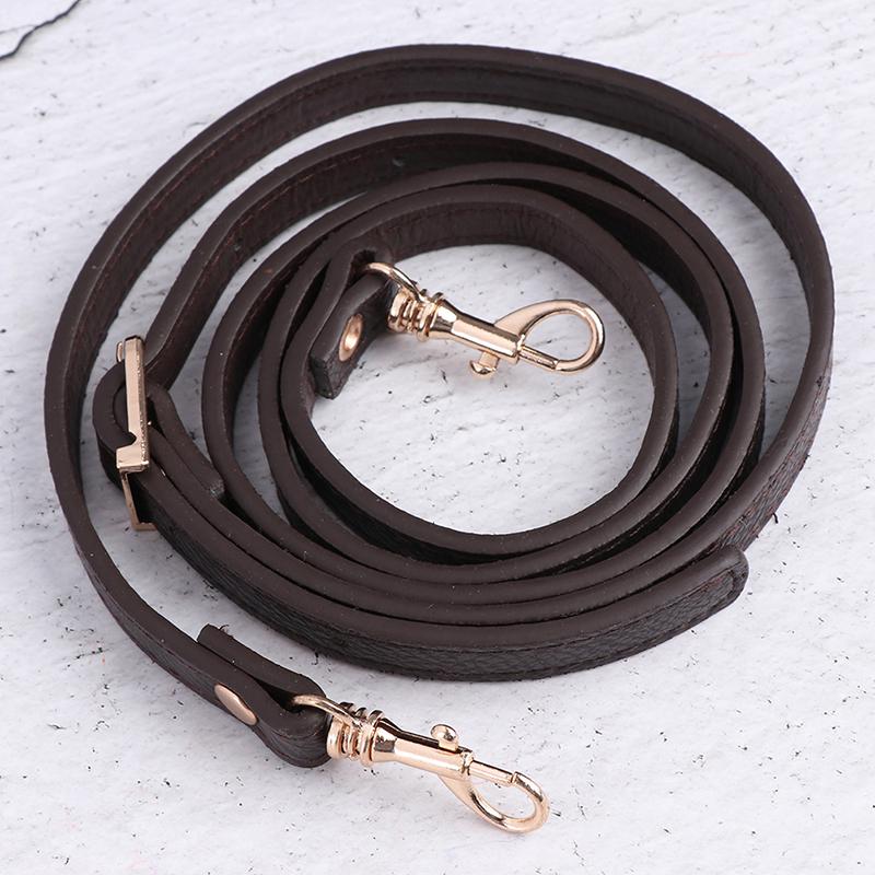 1Pc Detachable Bag Handle Replacement Bags Strap Women Shoulder Bags Straps