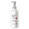 Кондиционер для волос SLEK Ceramide Smooth & Silky