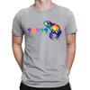 Yuqori – futbolkalar