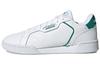 Neo Roguera 'White Collegiate Green' EH2022