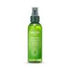 Superfood Ultra Light Dry Oil 100ml