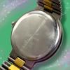 Б/у [Хорошее состояние, Рабочий экземпляр] Мужские часы Longines Conquest Дата Водонепроницаемые Кварцевые