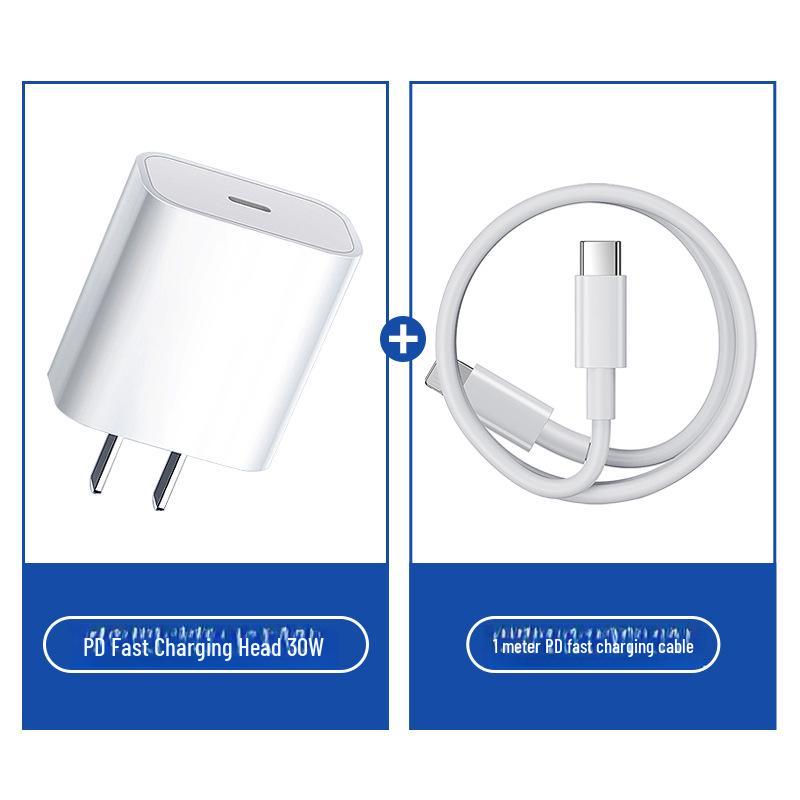 Совместимо с зарядным устройством Apple 15: iPhone 14/15 Pro Разъем, 13 Pro Max Кабель, 12S Быстрая зарядка.