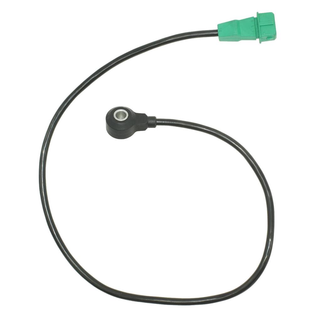 С проводным датчиком детонации 054905377H