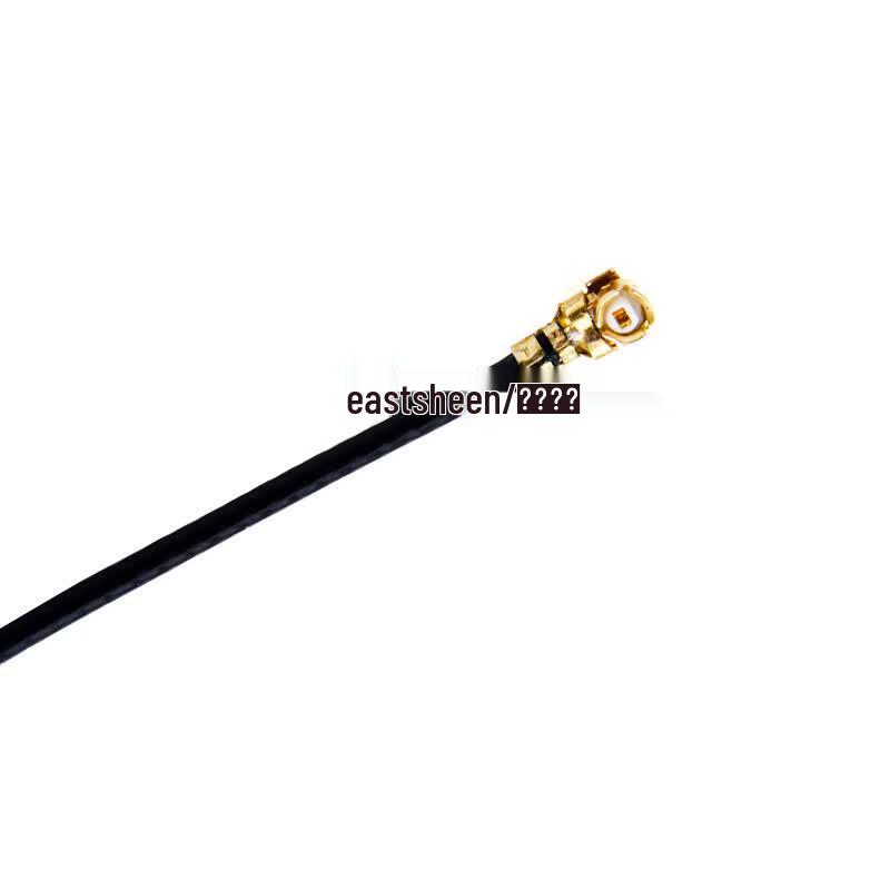 Eastsheep RF Cable IPEX to MCX Right-Angle Male UFL Gen 1