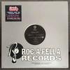 12inch Record MEMPHIS BLEEK - Need Me In Your Life DEFR158871PROMO Roc-A-Fella Rec 2003 US Rap & Hip-Hop/R&B Used
