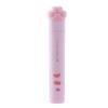 School Supplies Cute Mini Novelty Portable Kawaii Stainless Steel Cat Paw Scissors Hand Scissors Folding Design