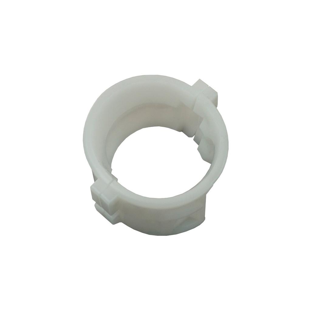 EDP1056 Gear Selector Shift Stick Lever Bush Repair Set A6392605309 for Mercedes W639 Vito Viano