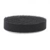 Power Tool-5Pcs 50/75mm Soft Density Interface Pad Sponge Cushion Buffer Backing Pads