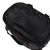 ТРАНСПОРТНАЯ СУМКА ДЛЯ МАЛЬЧИКОВ BRA233T18 ЧЕРНАЯ [Брифинг]