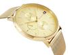 Women's Watch Tommy Hilfiger Jenna 1781943 + BOX