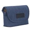 Digital Camera Storage Bag Digital Camera Carrying Bag for M6 M5a M4 M3  100 for   ELPH 180 190   for DSCW800