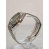 Б/у [Красивая вещь_Хорошее состояние] SEIKO Seiko 5 7S26-8760 Автоматические мужские часы