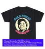 James Brown T-shirt, Cold Sweat T-shirt, New T shirt, Dad, Father gift T shirt Unisex T-Shirt