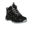 Childrens/Kids Vendeavour Walking Boots