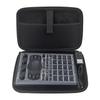 Analog Cases Roland SP404 Dedicated Case