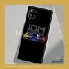 Спортивный автомобиль JDM Drift для Samsung Galaxy A54 A34 A53 A73 A33 A23 A13 A51 A71 A12 A22 A32 A42 A52 A14 чехол для телефона