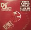 12inch Record METHOD MAN & REDMAN - Tear It Off 3145623301 Def Jam Recordi 1999 US Rap & Hip-Hop/R&B Used
