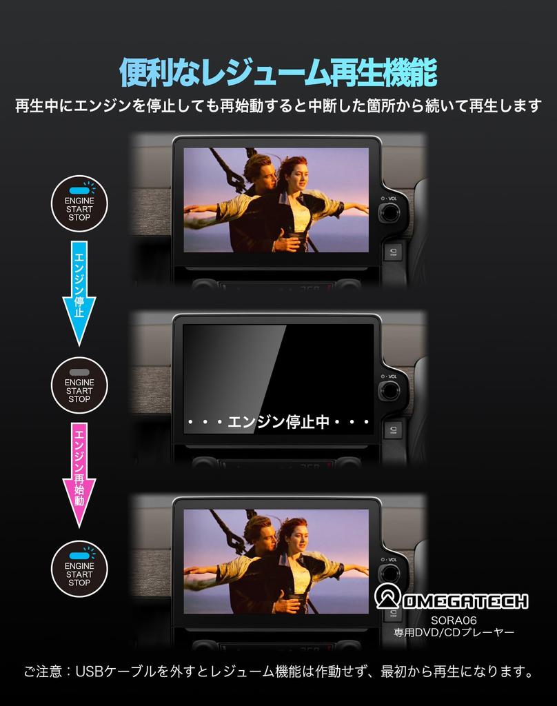 Carplay AI BOX Автомобильный DVD-плеер для Fiat, Видео Музыка для YouTube, Netflix, Hulu,