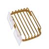 Bath Net Drain Case Soap Dishes Soap Box Drain Soap Storage Basket
