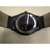 Б/у MARC BY MARC JACOBS MB,M1379 Кварцевые
