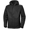 Helly Hansen Moss куртка