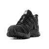 SALOMON XA Pro 3D ADV GTX Comfortable Durable Low-Cut Outdoor Shoes Women Shoes Black 393329