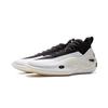 Li Ning WOW11 Амортизирующие Скользкие Устойчивые к истиранию Легкие Упругие Средние Баскетбольные кроссовки Мужские ABAU049-4
