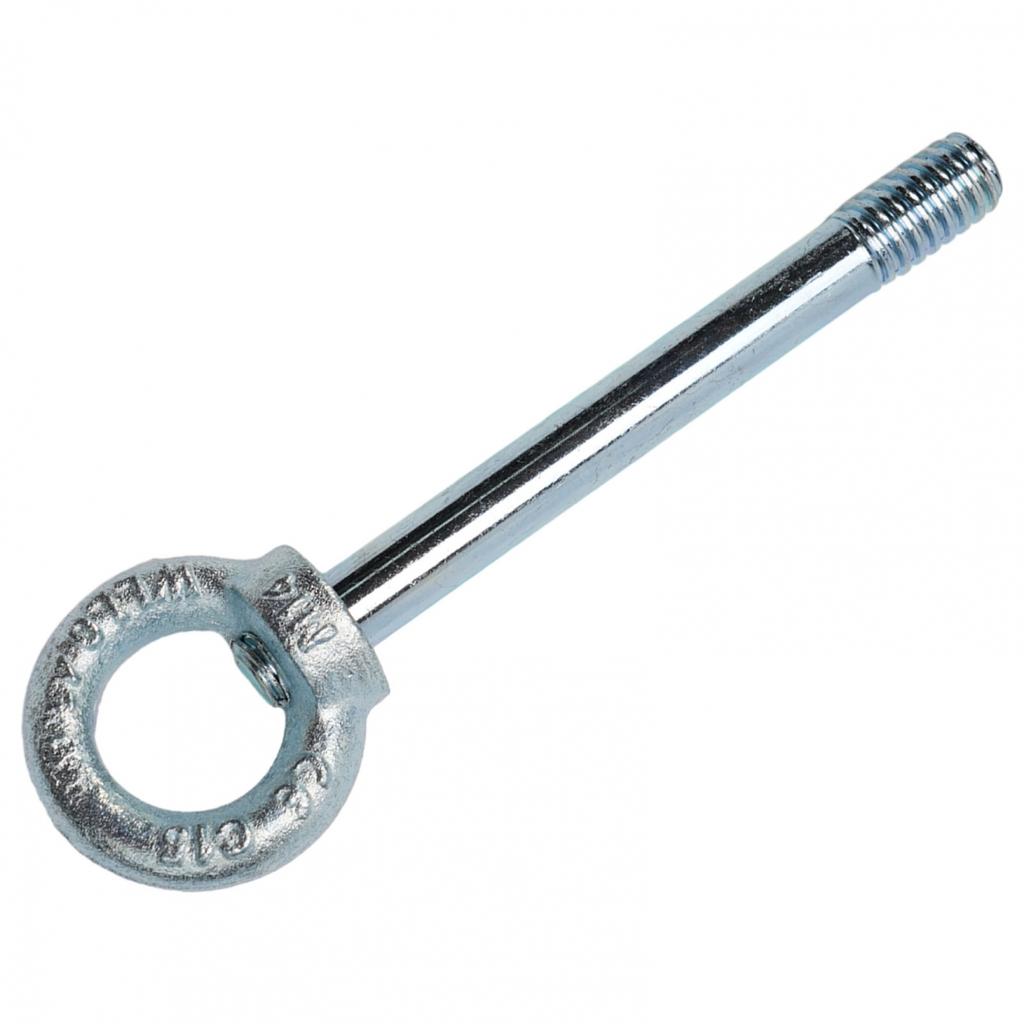 Специальный инструмент для буксировочного крюка двигателя BMW N20 N46 N52 N54 N55