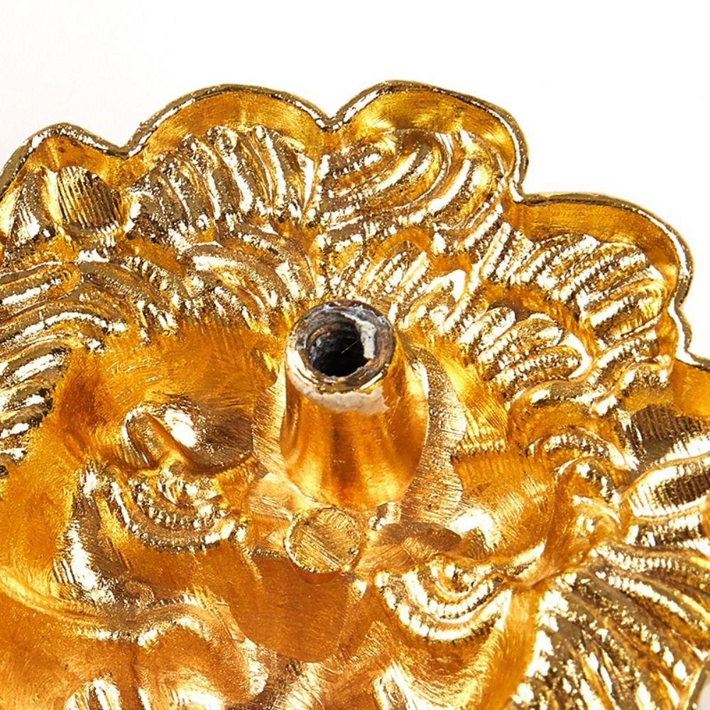 Декоративная ручка-скоба для двери Античная львиная голова Ручки для кухонного шкафа Новые ручки для ящиков