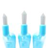 Tuft Dental Oral Care Peachure M Assortment of [One Brush] (Medium) [Set 24]